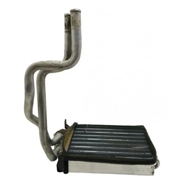 Radiador Ar Quente Honda City 1.5 Ano 2010