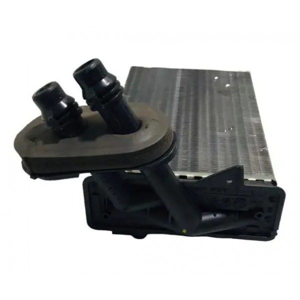 Radiador Ar Quente Vw Golf 1999/2010