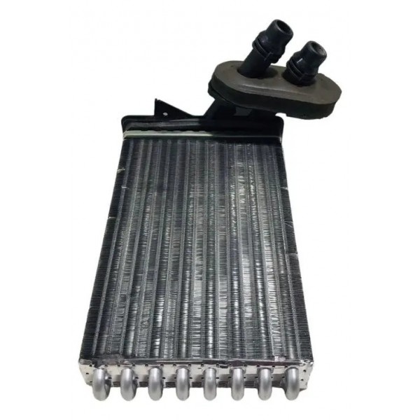 Radiador Ar Quente Vw Golf 1999/2010
