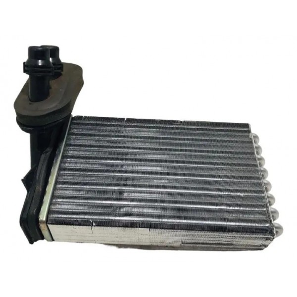 Radiador Ar Quente Vw Golf 1999/2010