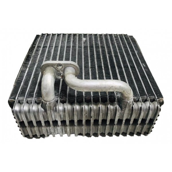Evaporador Ar Condicionado Kia Sportage 2003