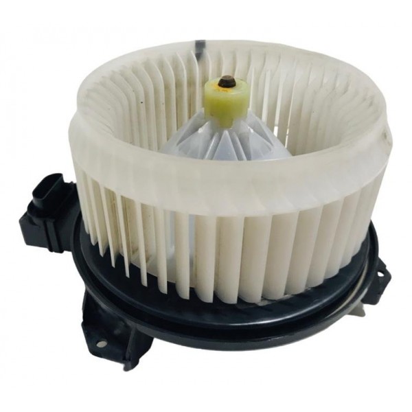 Motor Ar Forçado Honda City 2010