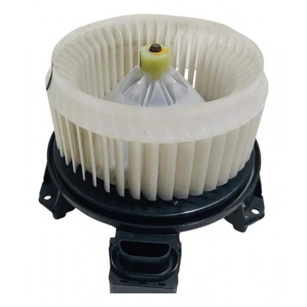 Motor Ar Forçado Honda City 2010