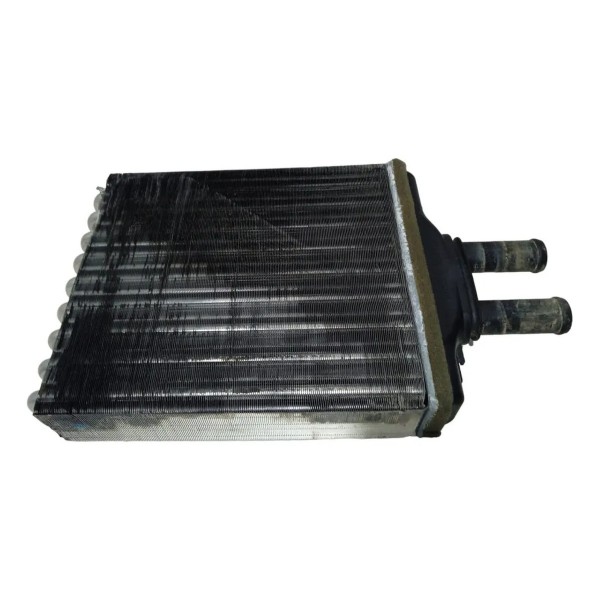 Radiador Ar Quente Gol Saveiro Voyage G5 G6 Fox  Valeo