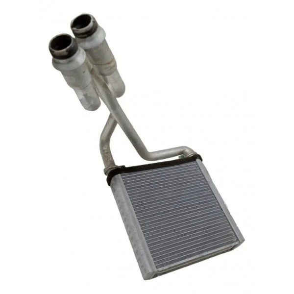 Evaporador Radiador Ar Quente Onix Prisma Spin Cobalt 13/19