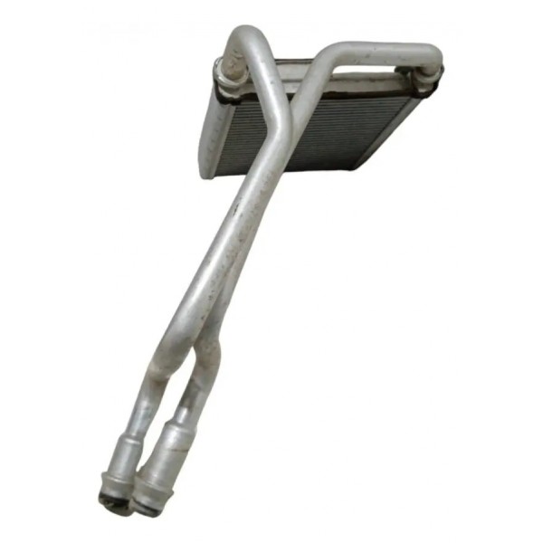 Evaporador Radiador Ar Quente Onix Prisma Spin Cobalt 13/19