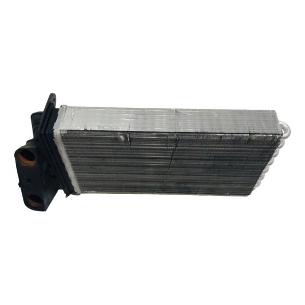 Radiador Ar Quente Fiat Palio Siena Strada 2003