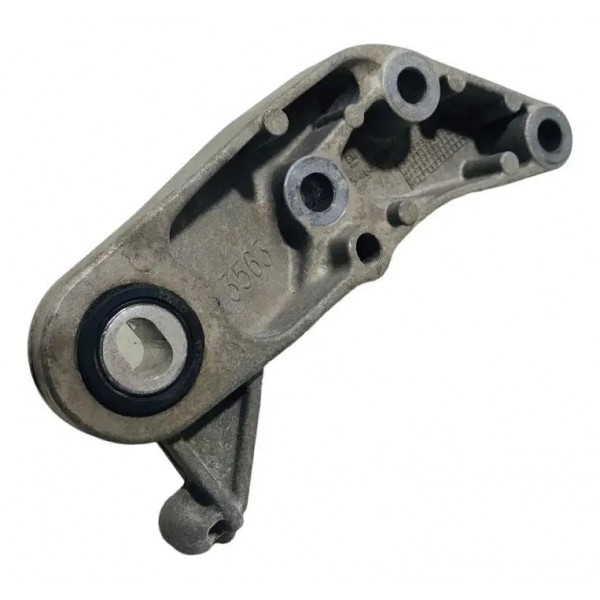 Suporte Coxim Traseiro Cambio Gm Onix 2019 95463563