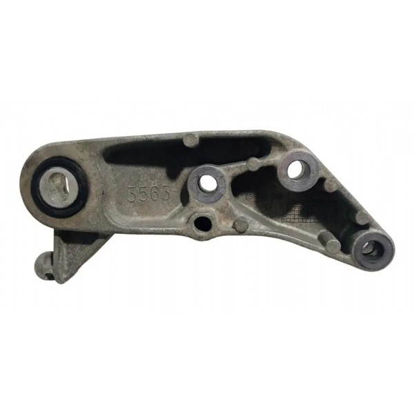 Suporte Coxim Traseiro Cambio Gm Onix 2019 95463563