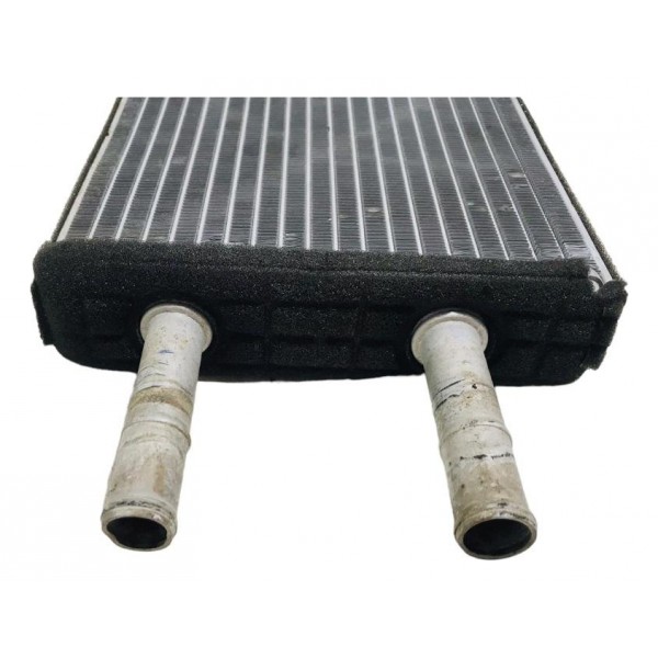 Radiador Ar Quente Jac J3 2011 Original