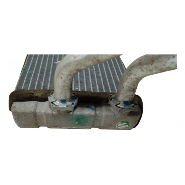 Radiador Ar Quente Renault Sandero 2008/2014