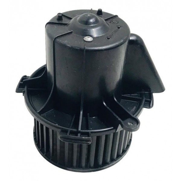 Motor Ar Forçado Peugeot 307 2006