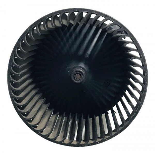 Motor Ar Forçado Fiat Palio 2003
