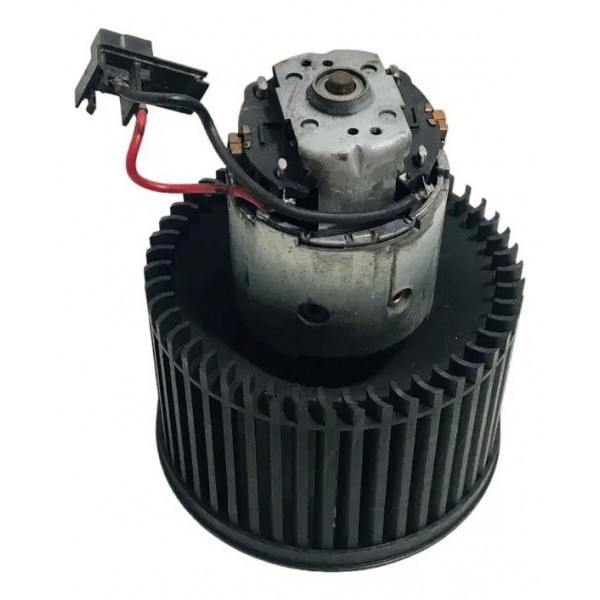 Motor Ar Forçado Fiat Palio 2003