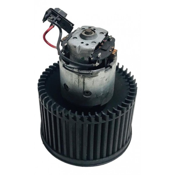 Motor Ar Forçado Fiat Palio 2003