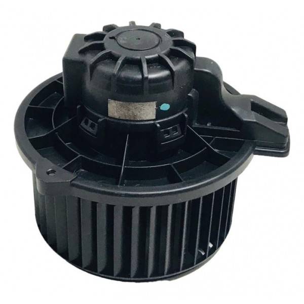 Motor Ar Forçado Hyundai Hb20 2014 A 2018