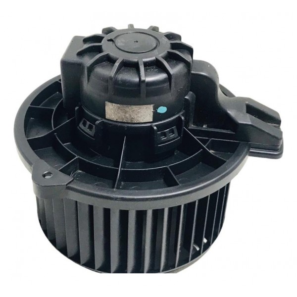 Motor Ar Forçado Hyundai Hb20 2014 A 2018