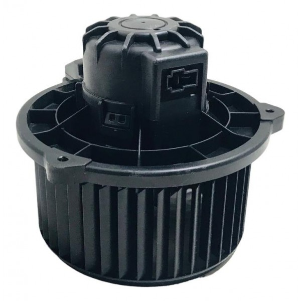 Motor Ar Forçado Hyundai Hb20 2014 A 2018