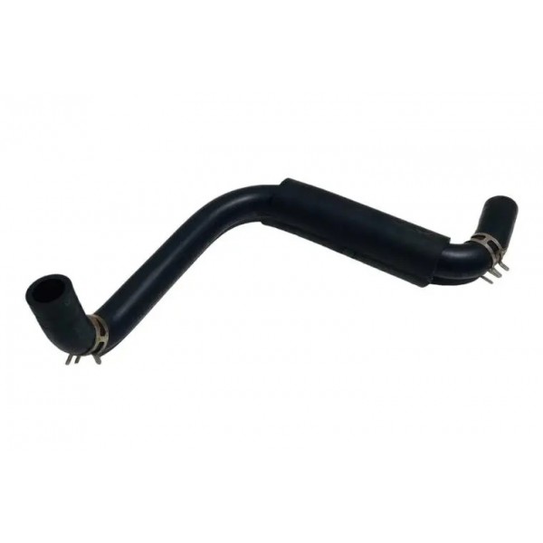 Mangueira Cano Tubo L200 Triton Hpe-s 2.4 Aut 2020/2021
