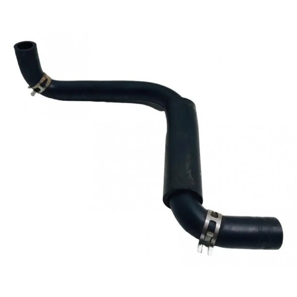 Mangueira Cano Tubo L200 Triton Hpe-s 2.4 Aut 2020/2021