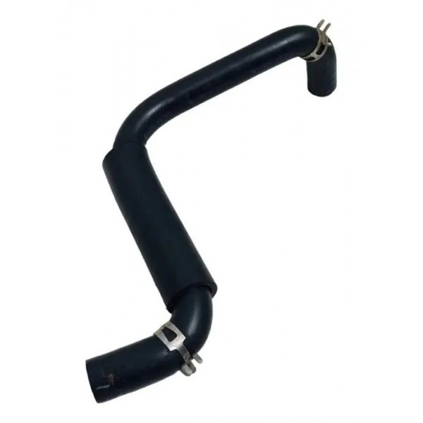 Mangueira Cano Tubo L200 Triton Hpe-s 2.4 Aut 2020/2021