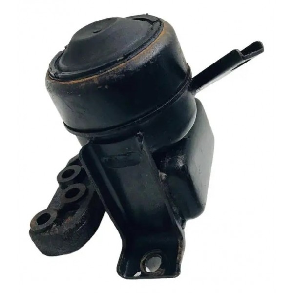 Coxim Motor Lado Direito Chery Tiggo 2.0 16v 11/2012