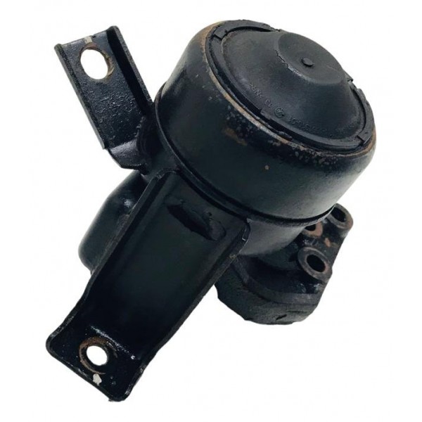 Coxim Motor Lado Direito Chery Tiggo 2.0 16v 11/2012