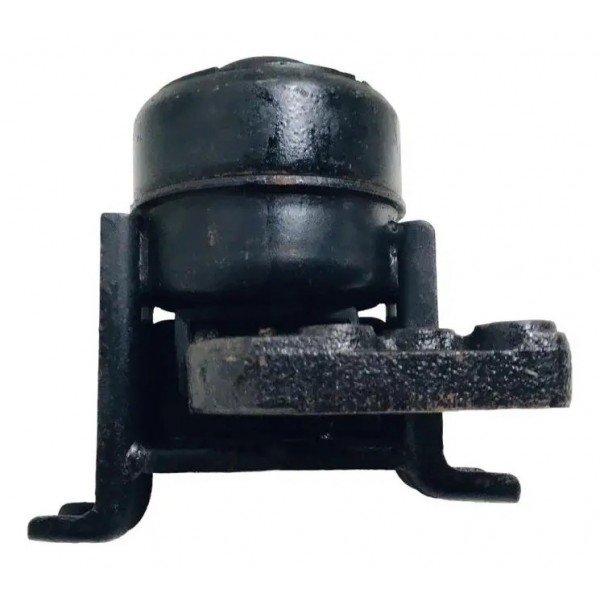 Coxim Motor Lado Direito Chery Tiggo 2.0 16v 11/2012