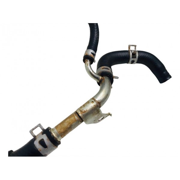 Mangueira / Cano Mitsubishi L200 Hpe-s 2.4 2020/2021