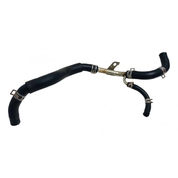 Mangueira / Cano Mitsubishi L200 Hpe-s 2.4 2020/2021