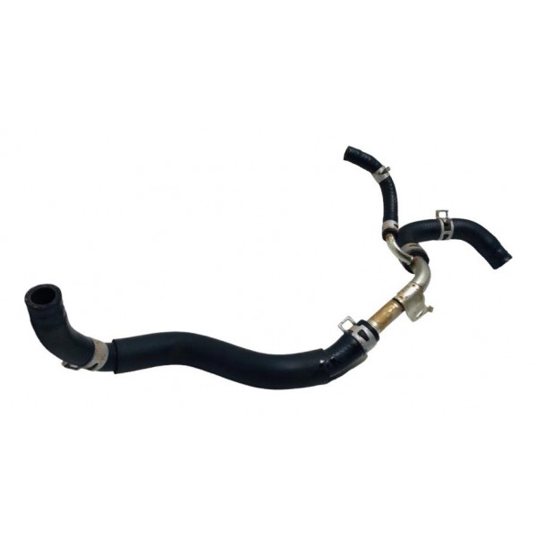 Mangueira / Cano Mitsubishi L200 Hpe-s 2.4 2020/2021