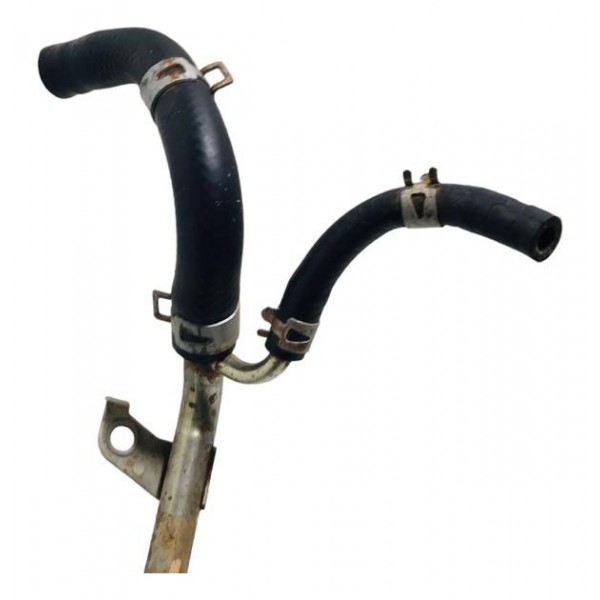 Mangueira / Cano Mitsubishi L200 Hpe-s 2.4 2020/2021