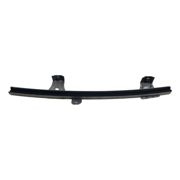 Guia Do Vidro D/e Mitsubishi L200 Hpe-s 2.4 2020/2021