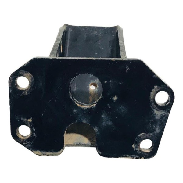 Suporte Motor Direito Mitsubishi L200 Hpe-s 2.4 2020/2021