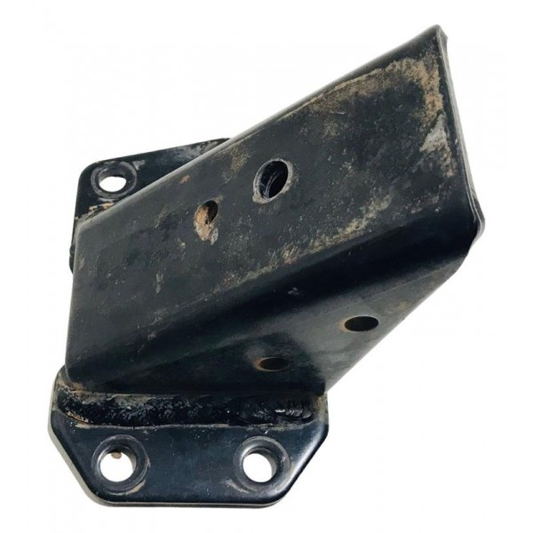 Suporte Motor Direito Mitsubishi L200 Hpe-s 2.4 2020/2021