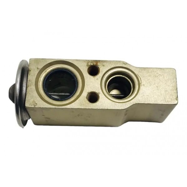 Válvula De Expansão Renault Scenic 2.0 2005