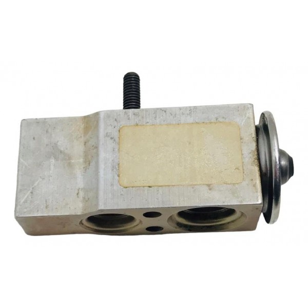 Válvula De Expansão Renault Clio 2001/2007