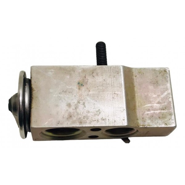 Válvula De Expansão Renault Clio 2001/2007