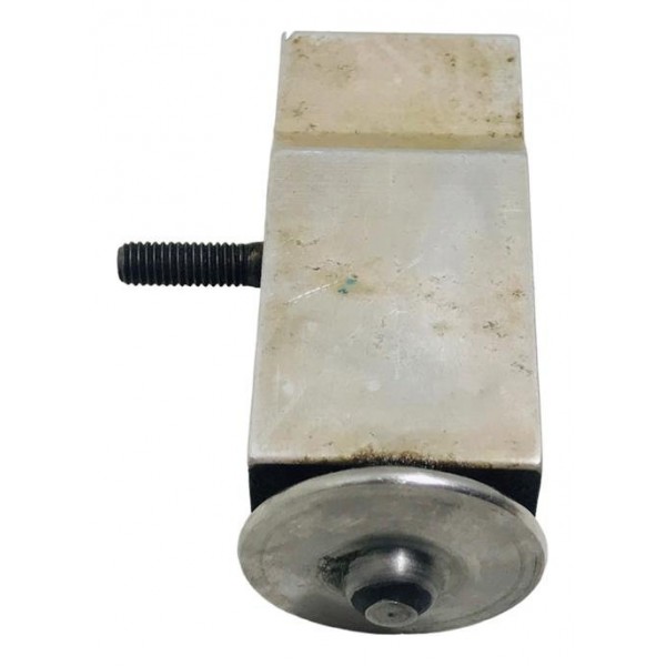 Válvula De Expansão Renault Clio 2001/2007