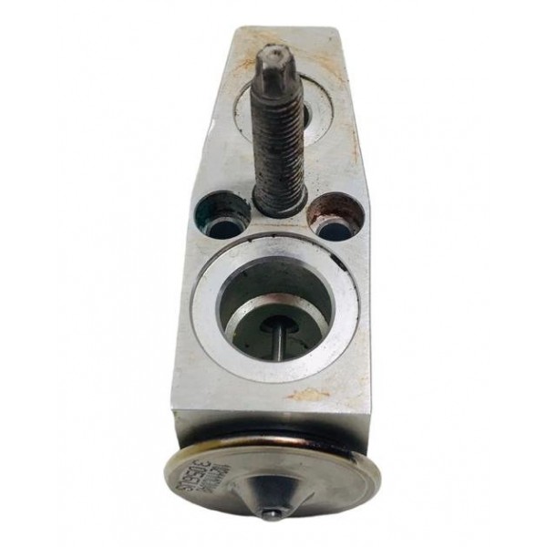 Válvula De Expansão Gm Onix Prisma Cobalt Spin