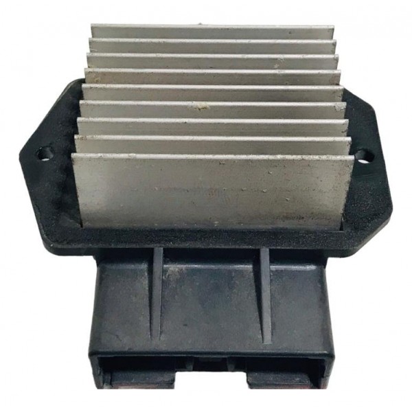 Resistência Caixa Ar Toyota Corolla 2004