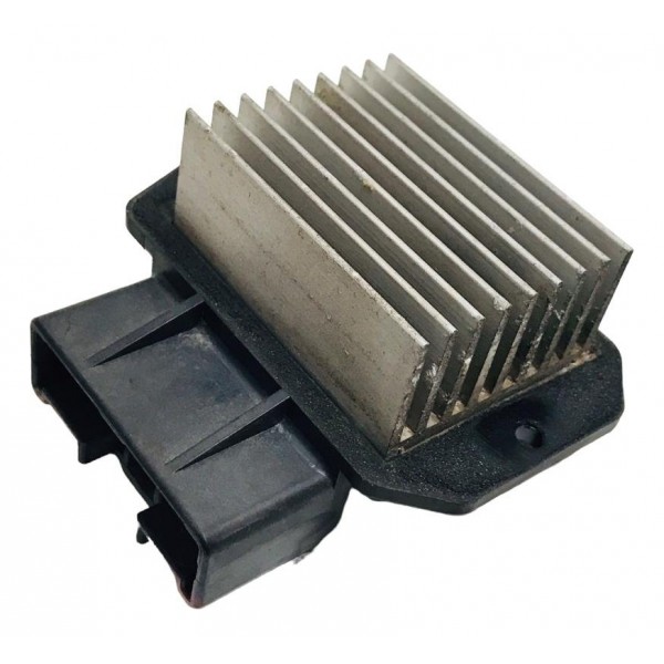 Resistência Caixa Ar Toyota Corolla 2004