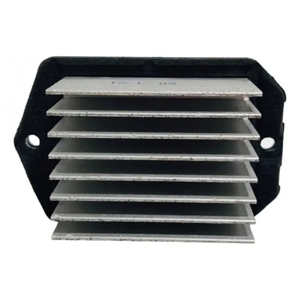 Resistência Caixa Ar Honda Civic 2009
