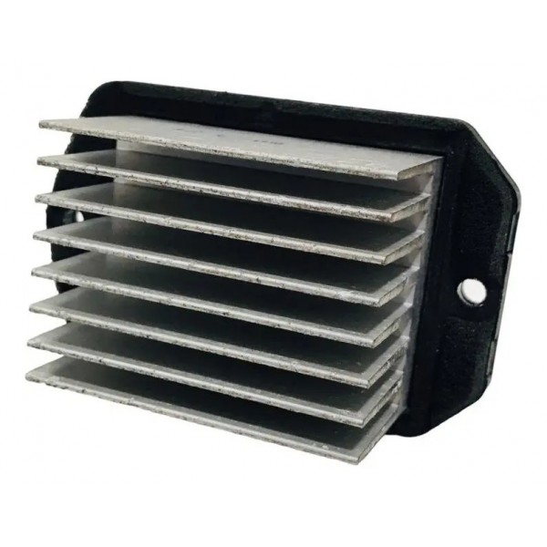 Resistência Caixa Ar Honda Civic 2009