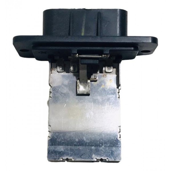 Resistência Ar Condicionado Gm Onix Prisma 2014