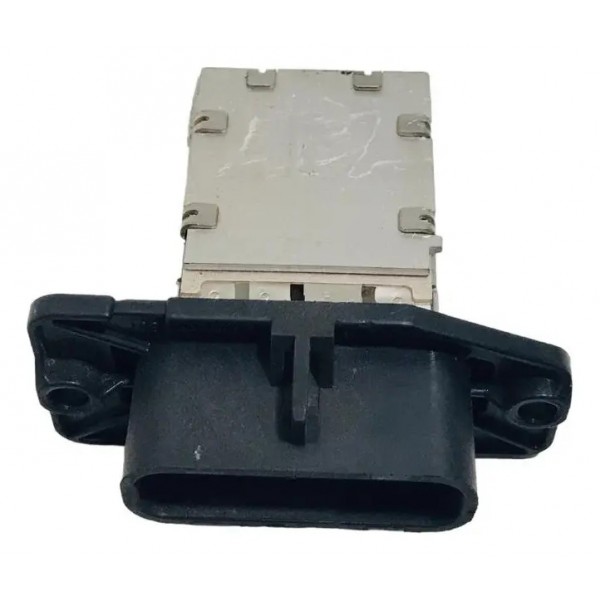 Resistência Ar Condicionado Gm Prisma Onix 2014