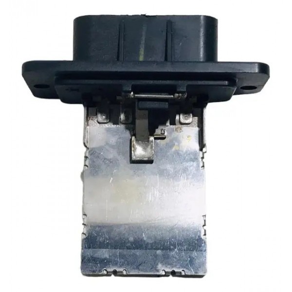 Resistência Ar Condicionado Gm Prisma Onix 2014
