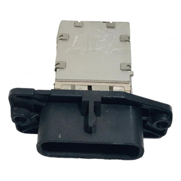 Resistência Ar Condicionado Gm Prisma Onix 2014
