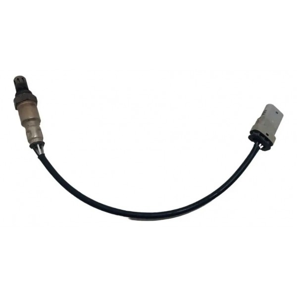 Sonda Lambda Secundária Chevrolet Onix Joy 1.0 2019