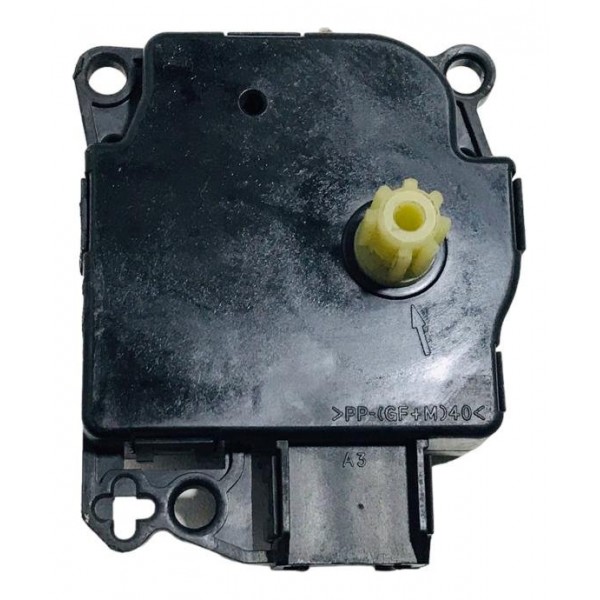 Motor Atuador Ford Ecosport 2012 V1119e616ab